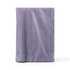 LEAFOREST Horse Fleece Blanket Adjustable Breathable Comfort-5