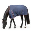 WeatherBeeta Horse Turnout Blanket Waterproof Breathable-2