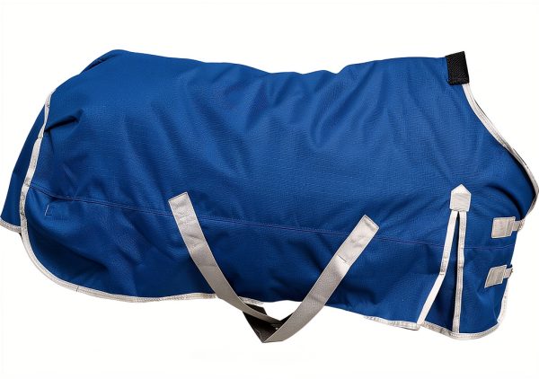 AQINGR Horse Blanket Water Resistant Warm Insulation Secure-7