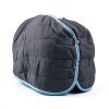 Horze Lightweight Stable Blanket Horse Care Durable Ripstop-3