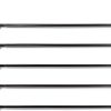 Mkhaslri Horse Blanket Straps Elastic PP Material-1