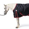 BARN STABLE Horse Turnout Blanket Waterproof Breathable-1