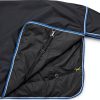 Horze Horse Blanket Waterproof Breathable Medium Weight-4