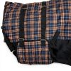 Hilason Horse Blanket Waterproof Turnout Lightweight Heavy-5