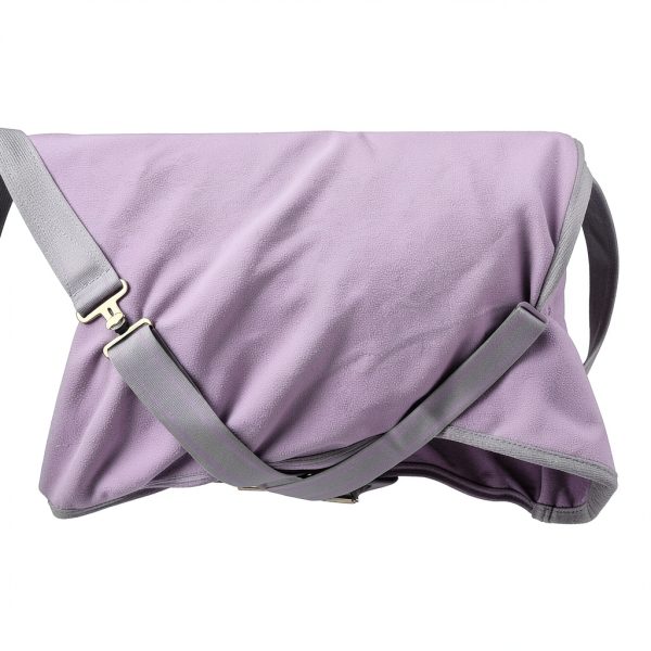 LEAFOREST Horse Fleece Blanket Adjustable Breathable Comfort-4