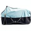 BARN STABLE Horse Turnout Blanket Waterproof Breathable-4