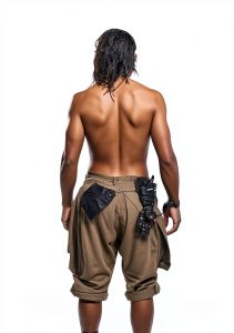 Sea Adventures Fiction Kindle Book Action Romance Readers-0