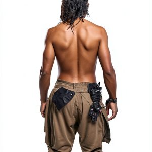 Sea Adventures Fiction Kindle Book Action Romance Readers-0