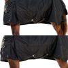 Horze Horse Blanket Heavy Weight Turnout Winter Protection-4