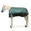Gallopoff Horse Blanket Waterproof Windproof Winter-6