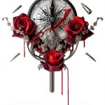 Deception Trilogy Book 1 Kindle Edition Mafia Romance-0