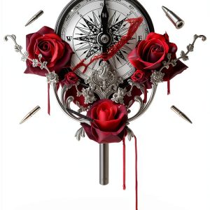 Deception Trilogy Book 1 Kindle Edition Mafia Romance-0