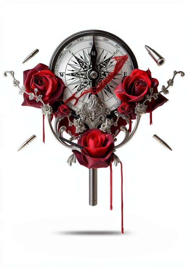 Deception Trilogy Book 1 Kindle Edition Mafia Romance-0