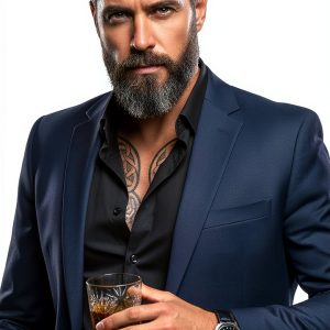 Italian Mafia Empires Book 2 Action Adventure Romance-0