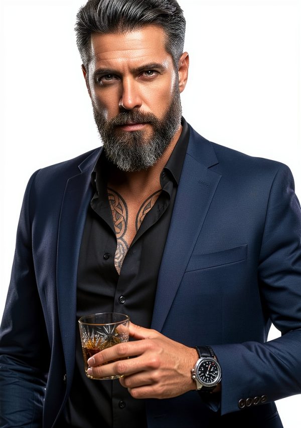 Italian Mafia Empires Book 2 Action Adventure Romance-0