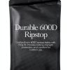Horze Horse Turnout Blanket Waterproof Breathable-6