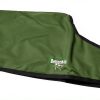 Calf Jacket BetterMilk Weatherproof Insulated Farm Animal-2