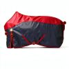 BARN STABLE Horse Turnout Blanket Waterproof Breathable-5