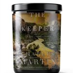 Thomas Nelson Christian Fiction eBook Adventure Women-0