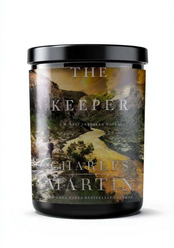 Thomas Nelson Christian Fiction eBook Adventure Women-0