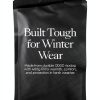 Horze Horse Blanket Heavy Weight Turnout Winter Protection-7