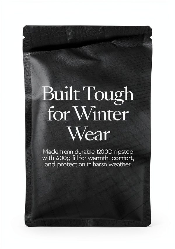 Horze Horse Blanket Heavy Weight Turnout Winter Protection-7