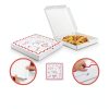 Affrolling Martini Pizza Boxes Corrugated Board Party-2