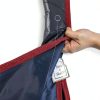 BARN STABLE Horse Turnout Blanket Waterproof Breathable-2