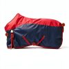 BARN STABLE Horse Turnout Blanket Waterproof Breathable-5
