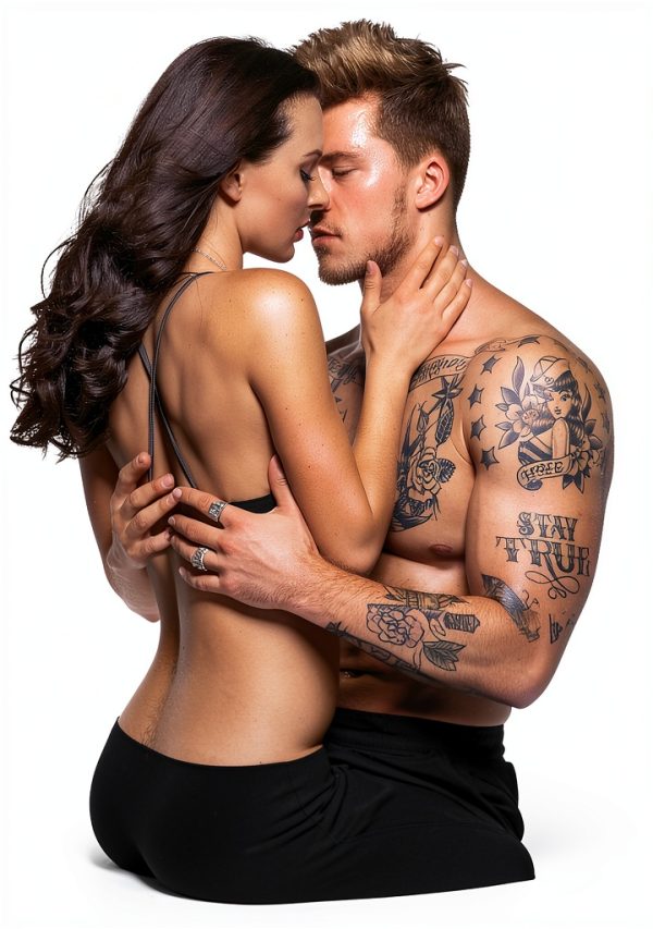 Kings of Retribution MC Book 3 Romantic Action Adventure-0