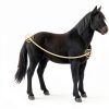 Reinsman Horse Rain Sheet Waterproof Fleece Lined 72 Wine-4