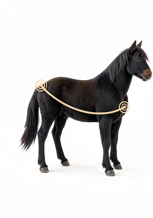 Reinsman Horse Rain Sheet Waterproof Fleece Lined 72 Wine-4