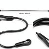 Vincreem Horse Blanket Straps Replacement PP Material-1
