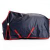 BARN STABLE Horse Turnout Blanket Waterproof Breathable-4