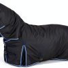 Horze Horse Blanket Waterproof Breathable Medium Weight-0