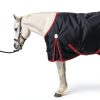 BARN STABLE Horse Turnout Blanket Waterproof Breathable-1