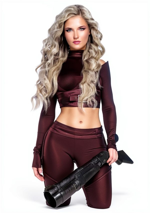 Broken Ashes Fantasy Adventure Romance Kindle eBook Series-0