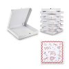 Affrolling Martini Pizza Boxes Corrugated Board Party-1