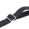 GAITWIN Horse Blanket Straps Heavy Duty Swivel Snap-4