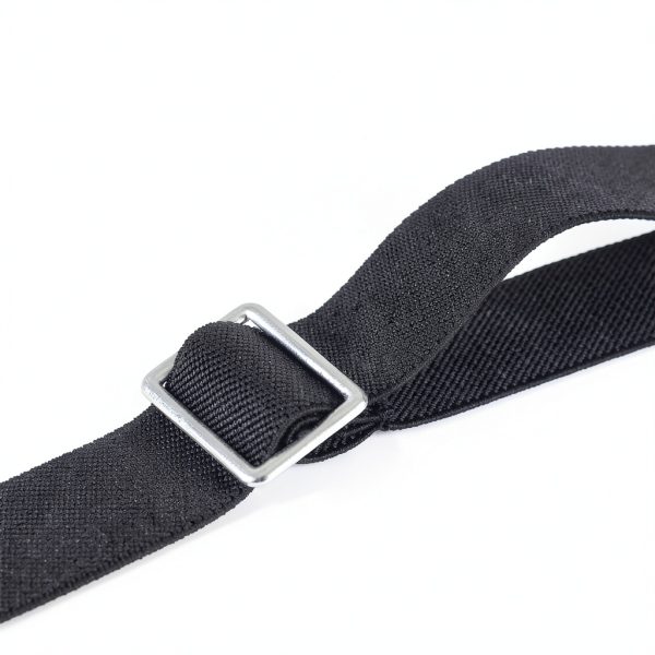 GAITWIN Horse Blanket Straps Heavy Duty Swivel Snap-4