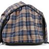 Hilason Horse Blanket Waterproof Turnout Lightweight Heavy-6