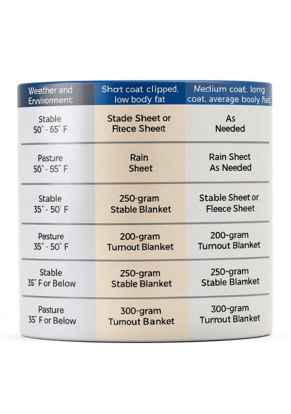 Reinsman Horse Rain Sheet Waterproof Fleece Lined 72 Wine-3
