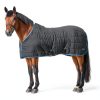 Horze Lightweight Stable Blanket Horse Care Durable Ripstop-0