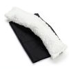 Gallopofff Mini Horse Rain Sheet Waterproof Breathable-3