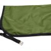 Calf Jacket BetterMilk Weatherproof Insulated Farm Animal-1
