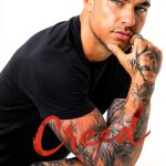 Satan's Fury MC Crime Action Fiction Kindle Book Series-0