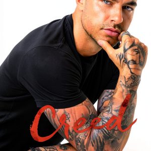 Satan's Fury MC Crime Action Fiction Kindle Book Series-0