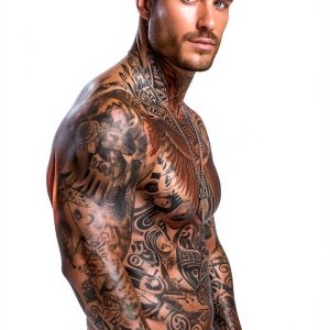 Kindle eBook Action Adventure Romance Fiction English-0