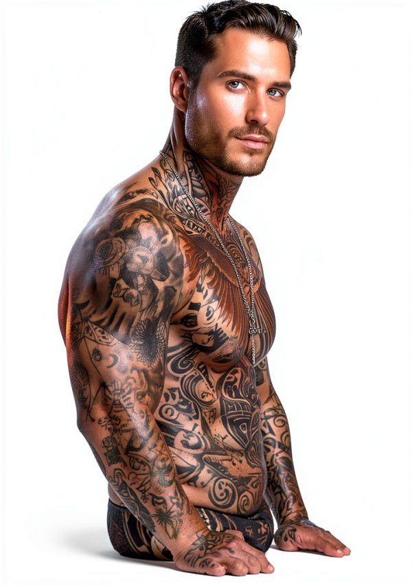 Kindle eBook Action Adventure Romance Fiction English-0