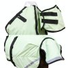 Gallopoff Foal Blanket Waterproof Windproof Adjustable Fit-3